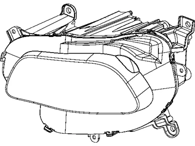 moparpartsgiant8-4206630