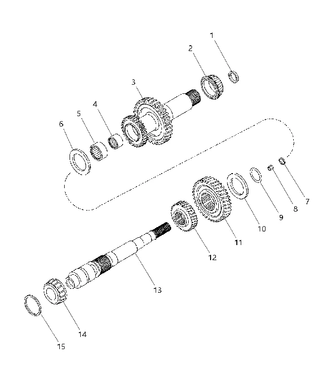 moparpartsgiant8-4206859