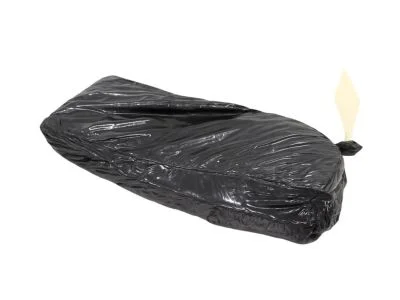 moparpartsgiant8-4207262