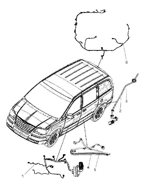 moparpartsgiant8-4207624