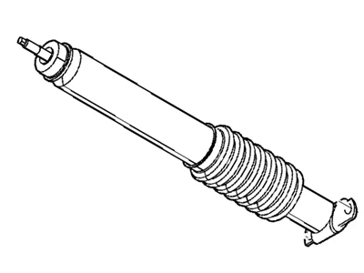 moparpartsgiant8-4207907