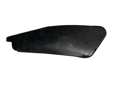moparpartsgiant8-4207948