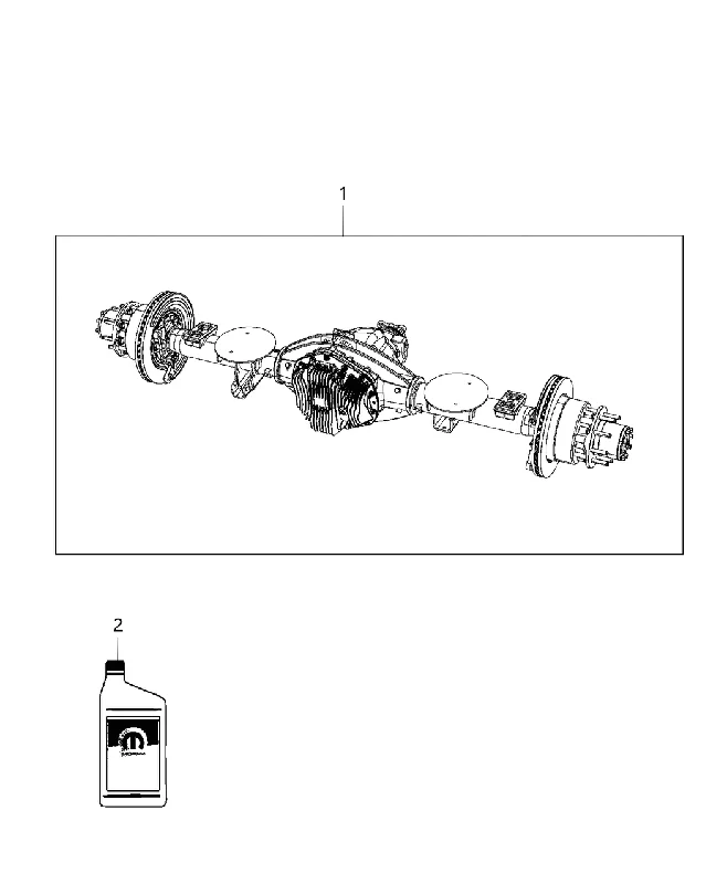moparpartsgiant8-4208154