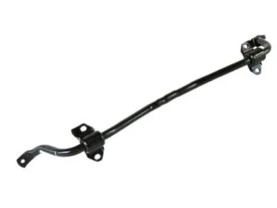 moparpartsgiant8-4208181