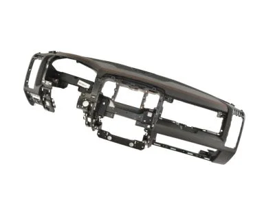 moparpartsgiant8-4208187