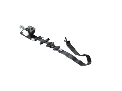 moparpartsgiant8-4208280