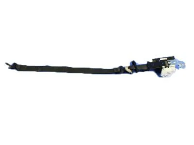 moparpartsgiant8-4208366