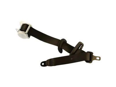 moparpartsgiant8-4208411