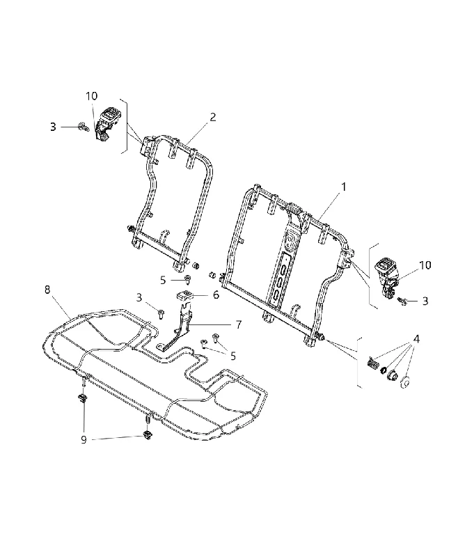 moparpartsgiant8-4208503
