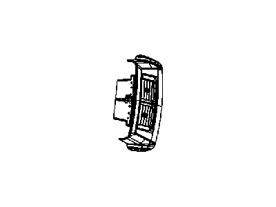 moparpartsgiant8-4208667