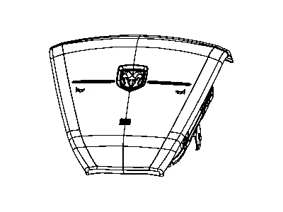 moparpartsgiant8-4208873