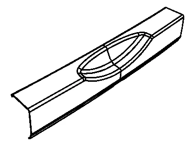 moparpartsgiant8-4208981