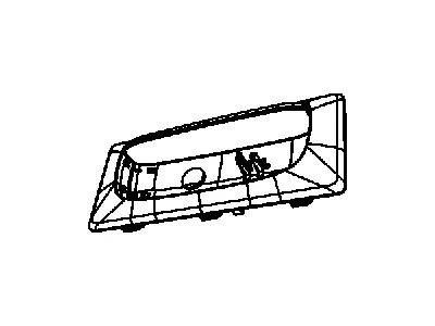 moparpartsgiant8-4209247