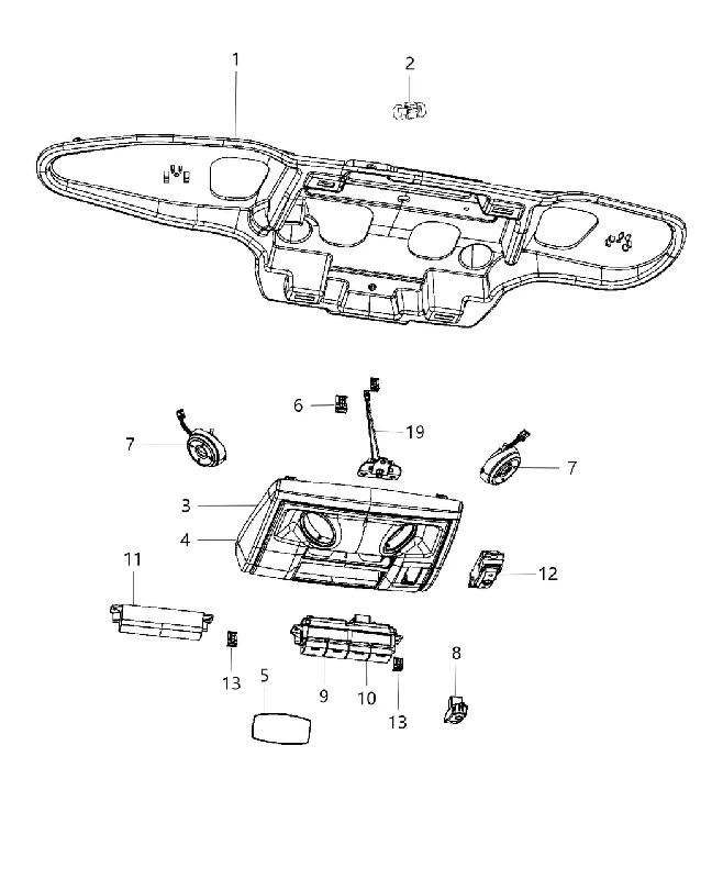 moparpartsgiant8-4209352