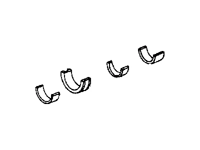 moparpartsgiant8-4209654