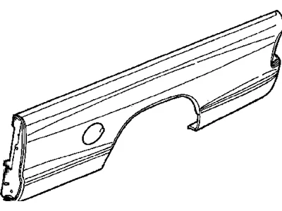 moparpartsgiant8-4209757