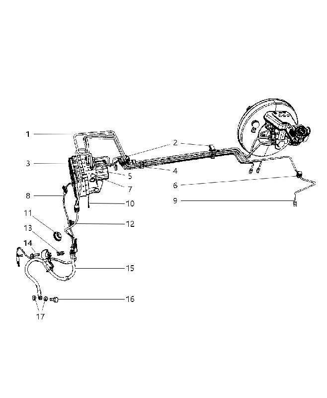 moparpartsgiant8-4209842
