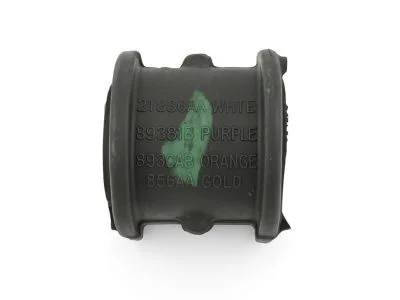 moparpartsgiant8-4210006