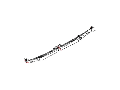 moparpartsgiant8-4210076