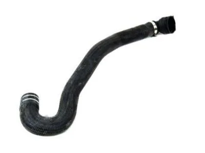 moparpartsgiant8-4210121