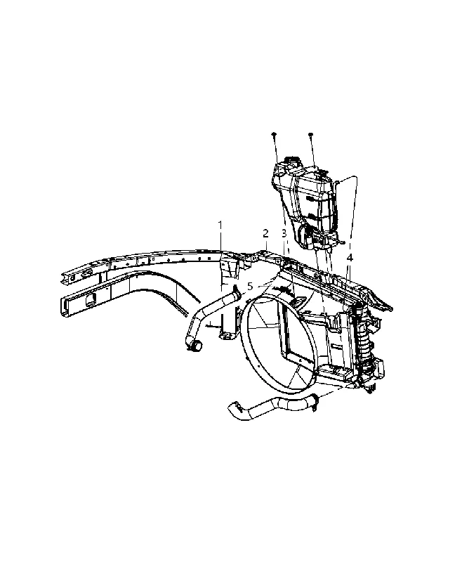 moparpartsgiant8-4210141