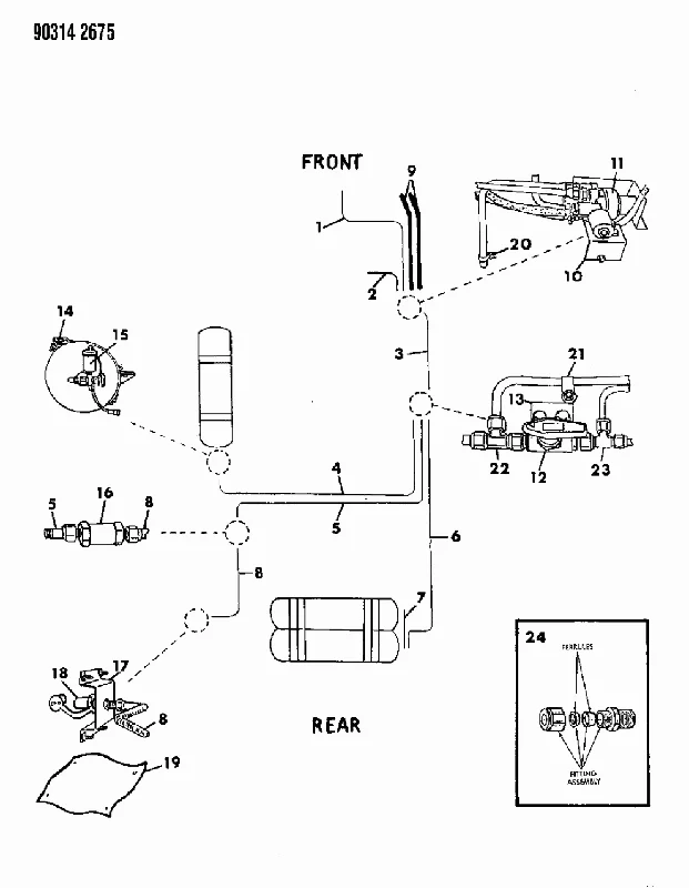 moparpartsgiant8-4210174