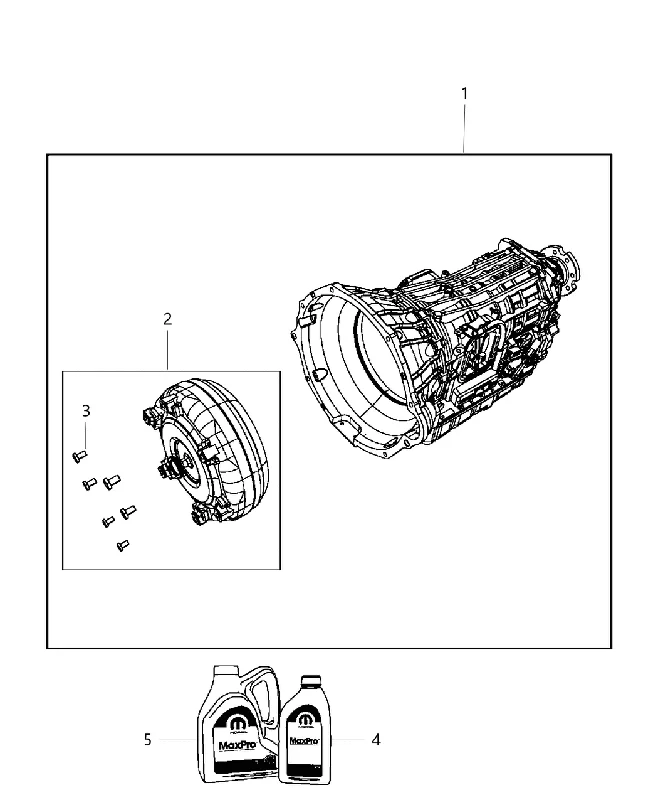 moparpartsgiant8-4210260