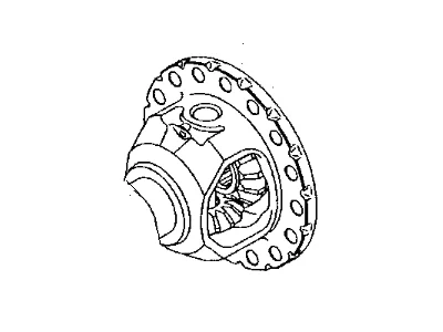 moparpartsgiant8-4210287