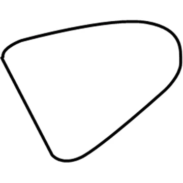 moparpartsgiant8-4210310