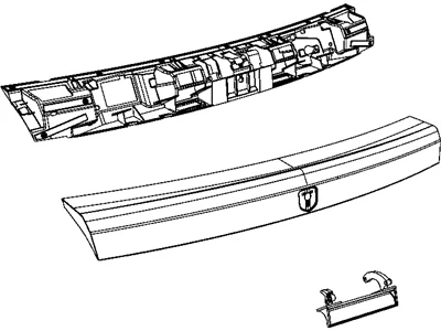 moparpartsgiant8-4210410