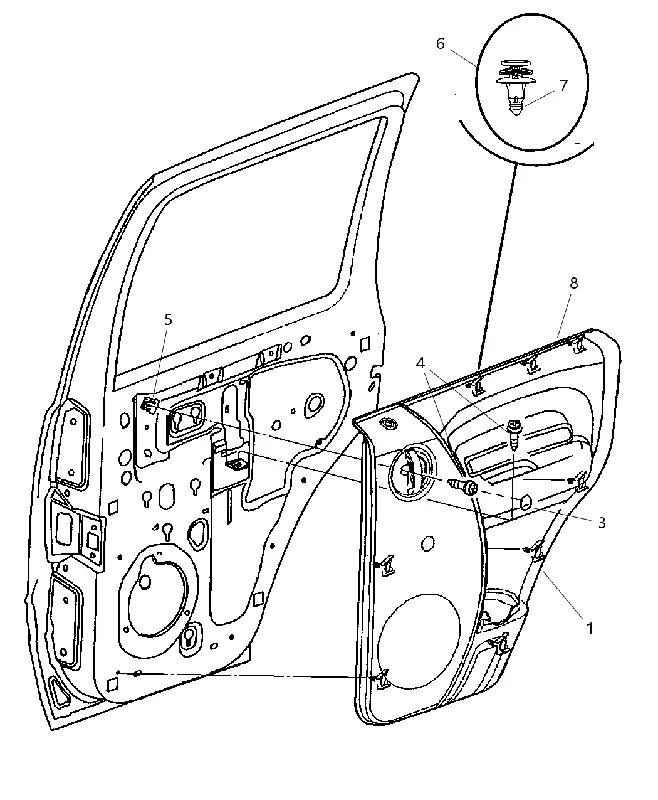 moparpartsgiant8-4210656