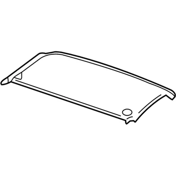 moparpartsgiant8-4210757