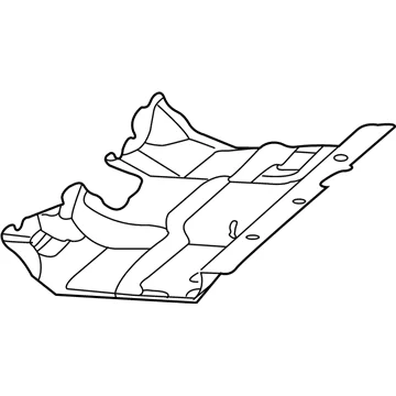 moparpartsgiant8-4210948