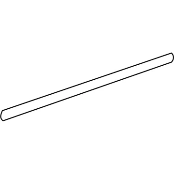 moparpartsgiant8-4211172