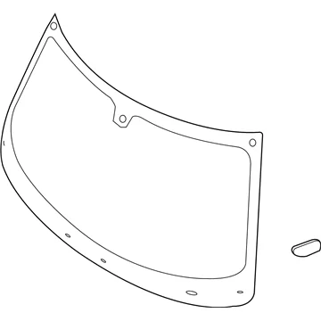 moparpartsgiant8-4211409
