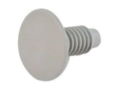 moparpartsgiant8-4211474