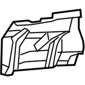 moparpartsgiant8-4211484