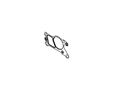 moparpartsgiant8-4211524
