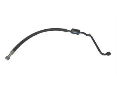 moparpartsgiant8-4211530