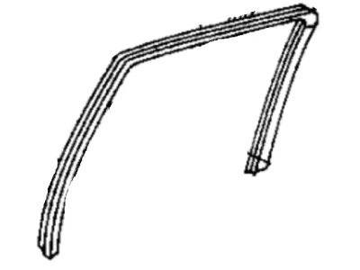 moparpartsgiant8-4211719