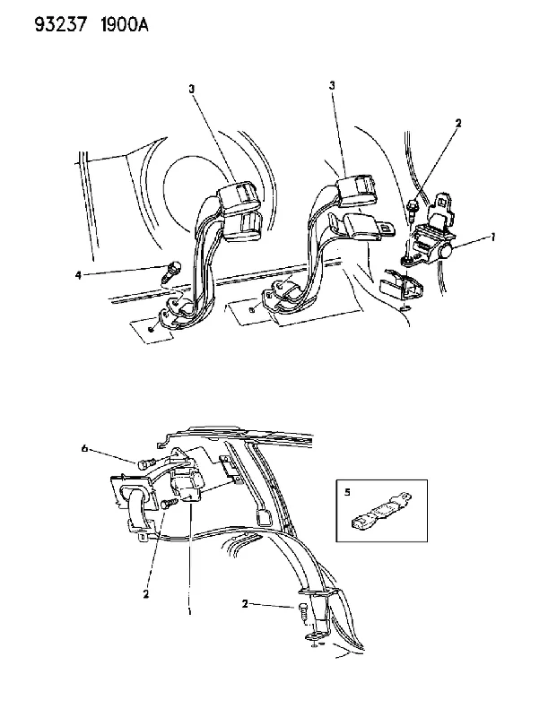 moparpartsgiant8-4211792