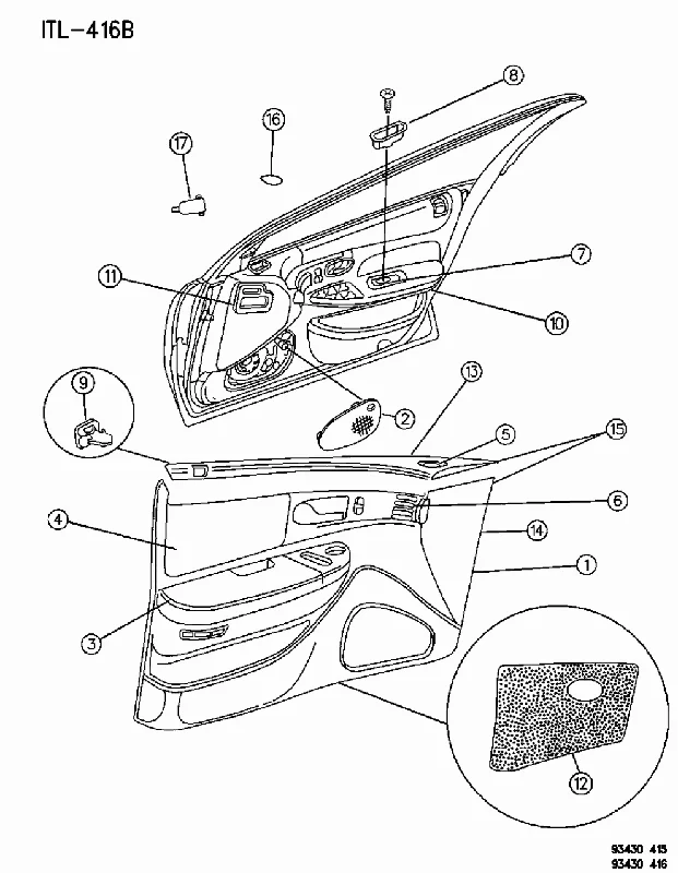 moparpartsgiant8-4211795