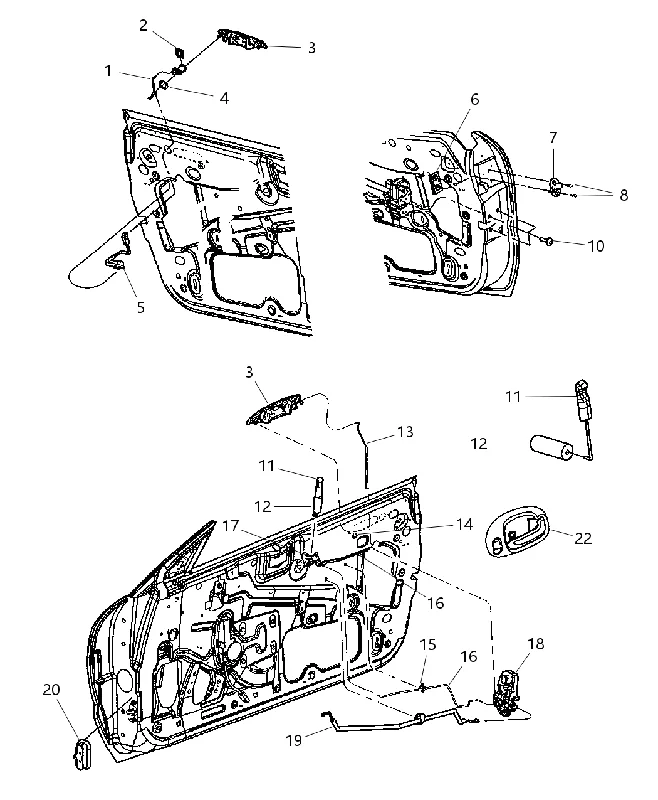 moparpartsgiant8-4211869