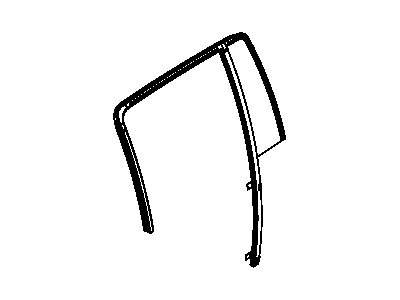 moparpartsgiant8-4211991