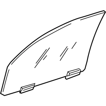 moparpartsgiant8-4212044