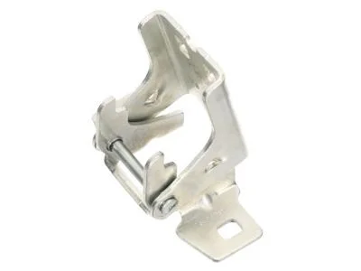 moparpartsgiant8-4212055