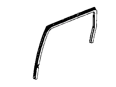 moparpartsgiant8-4212269