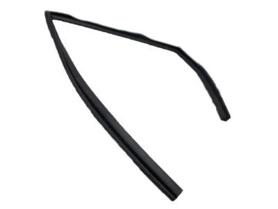 moparpartsgiant8-4212272