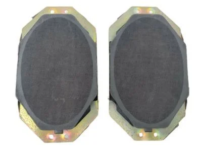 moparpartsgiant8-4212355
