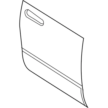 moparpartsgiant8-4212377